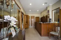 Hotel Victoria Valdemoro Hotels in Ciempozuelos