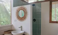 Casa BOHÖ