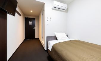 Hotel Trend MikawaAnjo