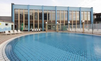 Radenci Spa Resort - Sava Hotels & Resorts