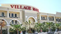 Asiago Hotel Hotels in Сунгай Петані