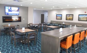 Best Western Plus Owensboro