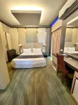 Padova Hotel