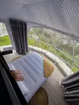 Naturhotel