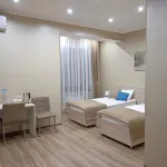 Chemodan Mini-Hotel