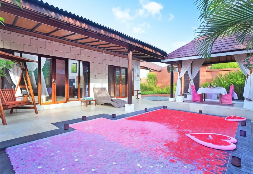 부대시설 이미지 2