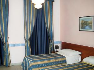 Hotel Alessander