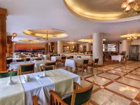 Taksim Metropark Hotel Hotels in Istanbul