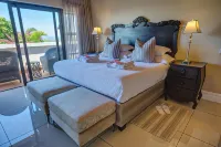 The View Boutique Hotel & Spa Hotels in Kingsburgh