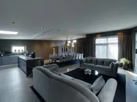 The Lamp Hotel & Spa Hotels in Norrkoping