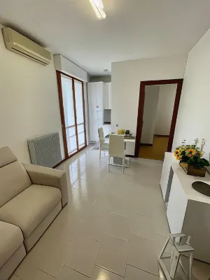 Ca' Borgo Furo Hotels in Ponzano Veneto