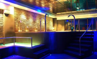 Hotel Val de Neu G.L.