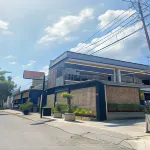 Padi Hotel Purwodadi Hotels in Kecamatan Purwodadi