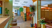 Park Hotel Hotels in Peania