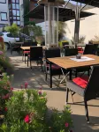 Hotel & Restaurant Arnoldusklause Hôtels à : Niederzier