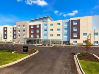 TownePlace Suites Owensboro