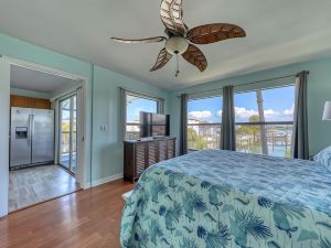 Sand Vista Vacation Rentals