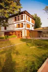 Mehmet Efendi Hotel a Izzetpasa Mahallesi