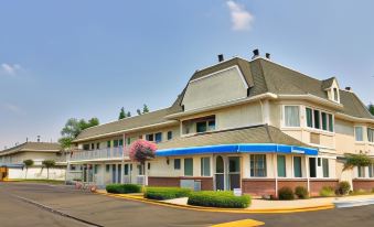 Motel 6 Sacramento, CA – South Sacramento & Elk Grove