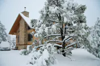 Bosques de Monterreal