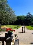 The Rooms of Vilmorais - Red Hotels in 