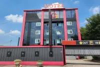 Gwangju Toechon O2 Hotels in Gwangju