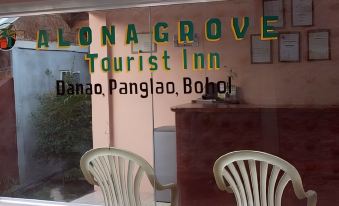 Alona Grove Tourist Inn