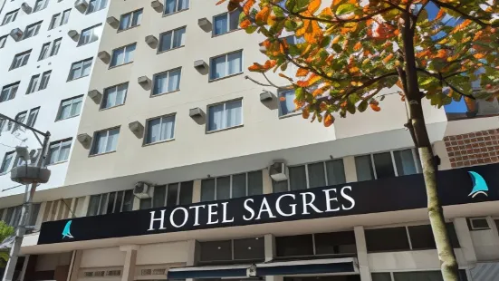 Hotel Sagres
