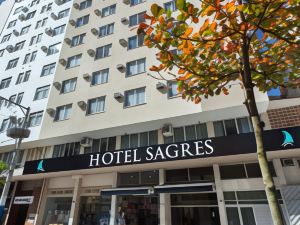 Hotel Sagres