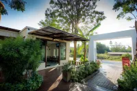 IL Mare Resort Hotels in Pran Buri