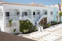 Beach Star Ibiza Hotel in zona Sa Pedrera de Cala D'Hort