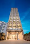 Gonsala Hotel Nha Trang Hotels near Câu Lạc Bộ Thể Hình Xã Vĩnh Lương
