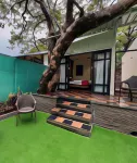 CooCasa Hotels in Haroshi