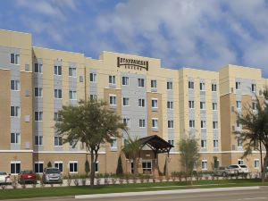 Staybridge Suites Houston - Medical Center