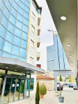 Panorama Amman Hotel