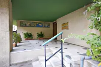 Relax Apartment 5 by Wonderful Italy