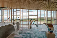 Parador Costa Da Morte Hotels in Muxia