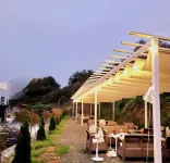 Gwangyang Plum Blossom Pool Villa & Pension Hotels in Gwangyang