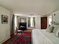 Woodbourne Inn Hotels in Niagara-on-the-Lake