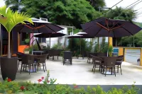 Pousada Lisamar Hotels in Conceicao de Jacarei