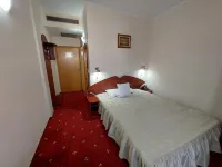 Hotel Egreta Hotels near Nava Republica