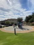 Olive Glen