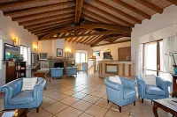 Corte in Fiore Hotels in Anzio
