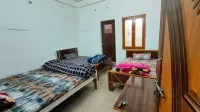 Gopal Sadan-2 Hotels near Hotel Shri Radha Nikunj - Opp. Prem Mandir, Vrindavan