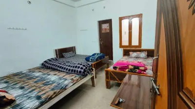 Gopal Sadan Appartment-Holiday Home