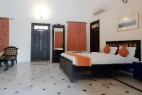 Champaner Heritage Resort Hotels in Panchmahal