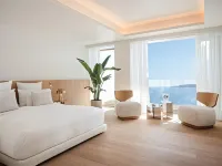 The Roc Club, A Grecotel Hotel to Live Hotels in Vouliagmeni