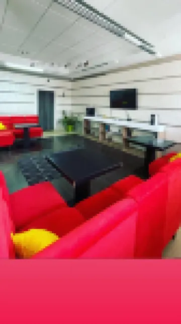 Capsule Hotel Atmosphere Các khách sạn ở 