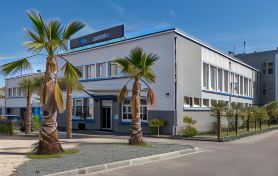 SMARTAPPART LORIENT