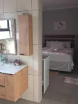 Serene Cottage